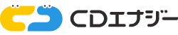 CDエナジー ヘルプセンターのホームページ